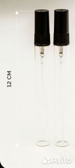 Pink Paradise от Lalique