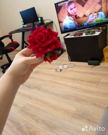 2 сумки+украшения и дневник новый