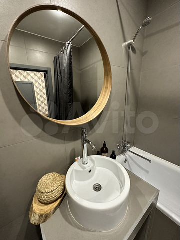 1-к. квартира, 45 м², 9/11 эт.