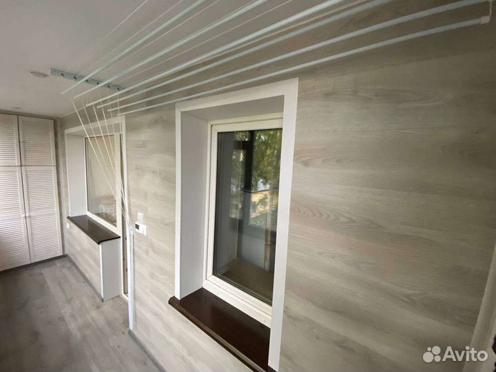 Окна пластиковые с доставкой