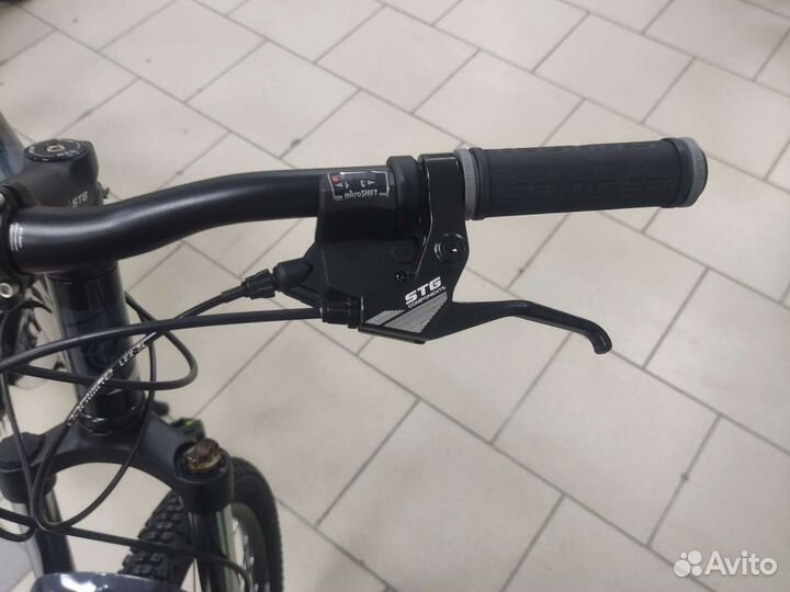 Stinger Element STD 29 L 20