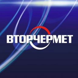 Вторчермет