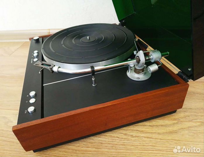 Электроника Б1-011