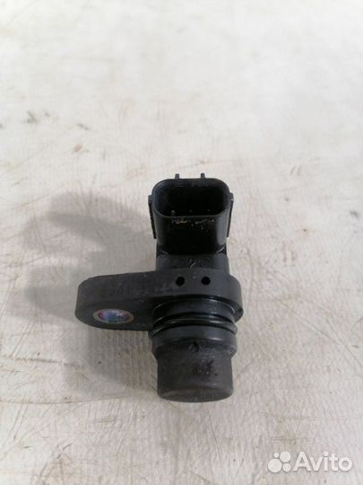 Датчик положения коленвала Mazda Demio DY3W zjve