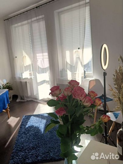 Массаж тела,массаж лица,кавитация,rf лифтинг