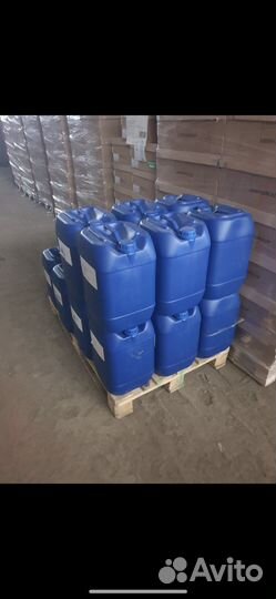 Хлоргексидин