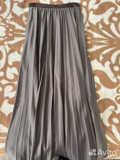 Женская одежда