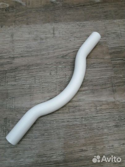 Обвод Fv Plast 25 мм