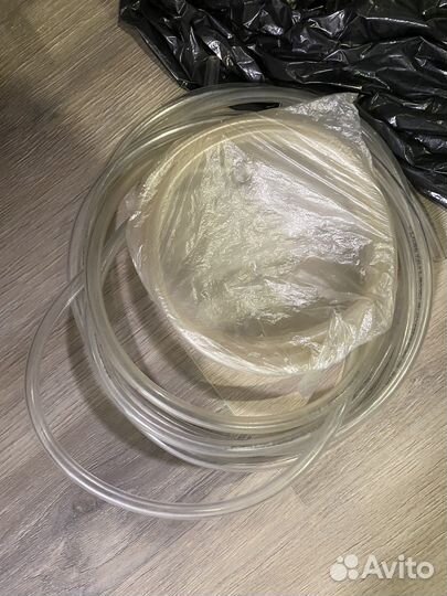 Автоклав бытовой, 20л