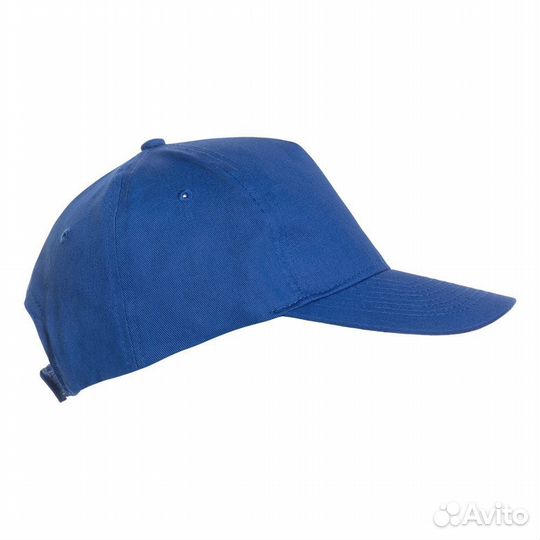 Бейсболка новая опт
