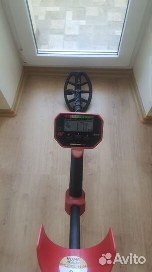 Аренда виброплиты Прокат