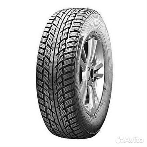 Marshal I'Zen RV Stud KC16 225/65 R17 106T