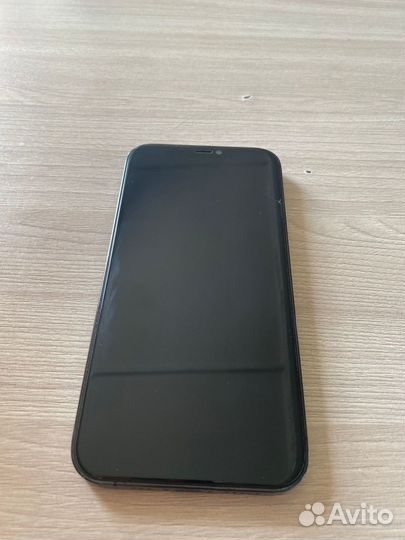 iPhone 12 Pro, 128 ГБ