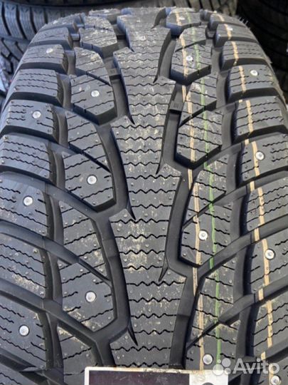 Hifly Win-Turi 215 235/45 R18