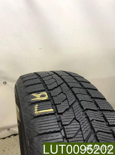 Toyo Observe GIZ2 205/60 R16 92Q