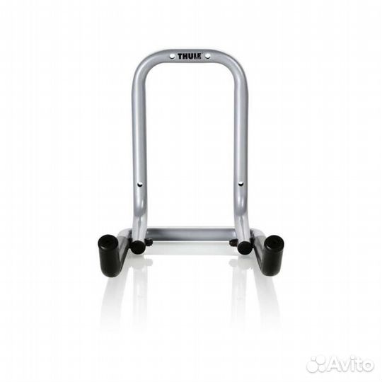 Крепление на стену thule для велосипедов