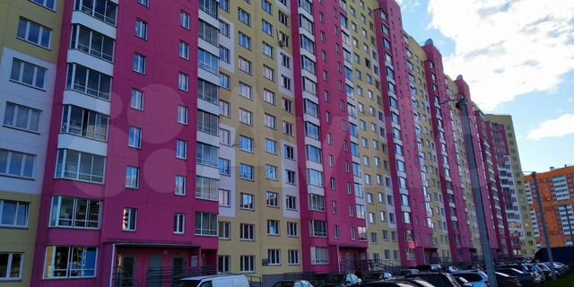 Свой ул ивана попова 64а фото