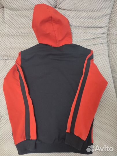 Спортивный костюм для мальчика