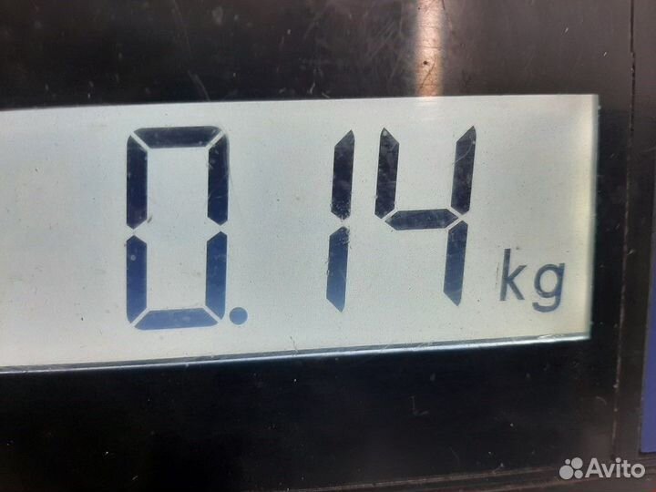 Подушка безопасности BMW 7 E65/E66/E67 рест. 2006