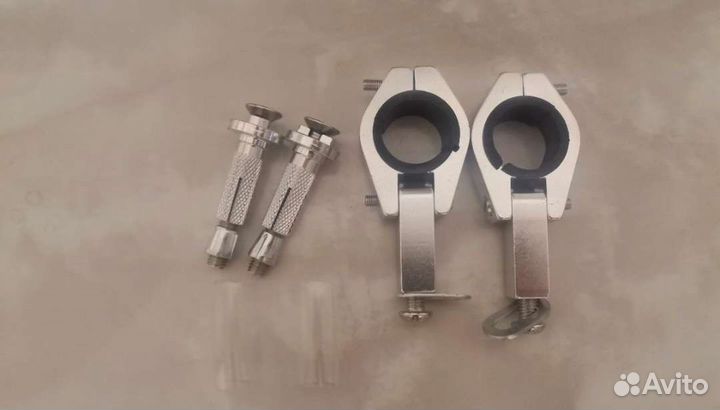 Защита рук acerbis