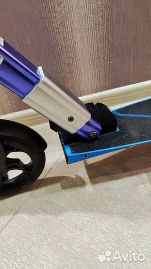 Самокат Roces 175