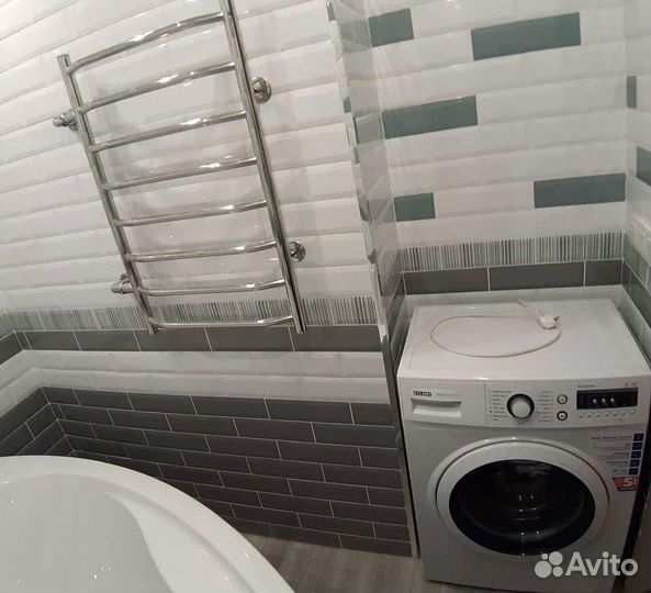 Сантехник. Замена арматуры. Услуги сантехника