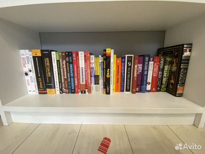 Мэтт фрисби. Angular. Сборник рецептов