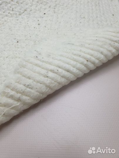 Ватин хб, ширина 150 см