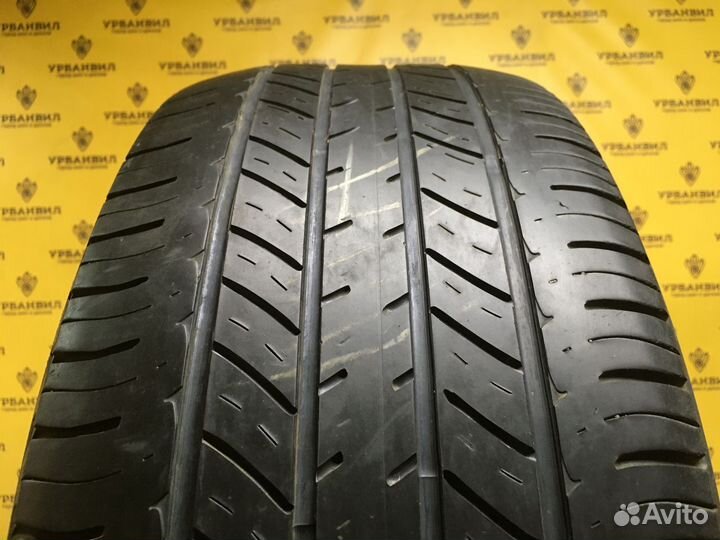 Michelin Latitude Tour HP 235/55 R18 100V