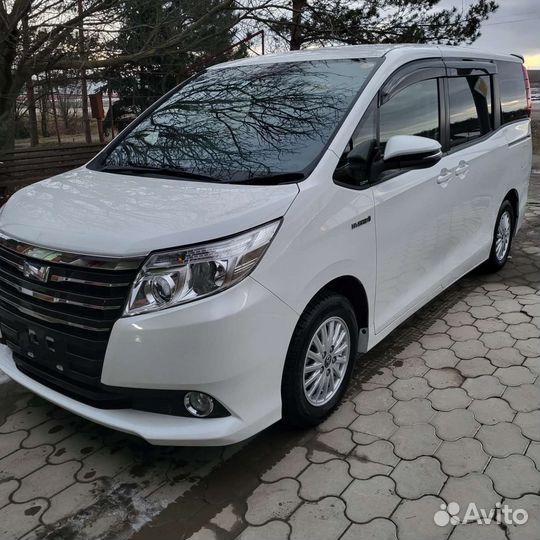 Пассажирские перевозки микроавтобус