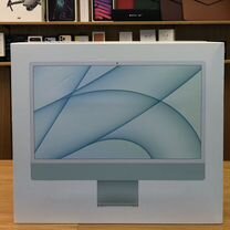 imac 2014 - Купить компьютер в Москве с доставкой: игровой, моноблок, настольный | Недорогая компьютерная техника | Авито imac 2014 - Купить компьютер в Москве с доставкой: игровой, моноблок, настольный | Недорогая компьютерная техника | Авито