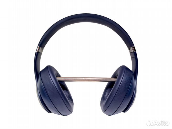 Беспроводные наушники Beats Studio 3 Wireless