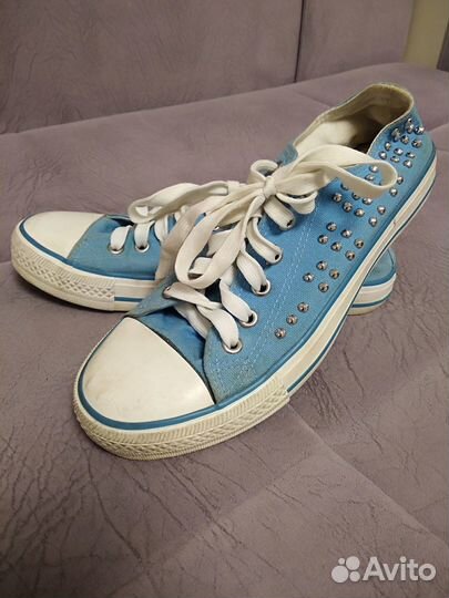 Кроссовки,Кеды,Туфли женские