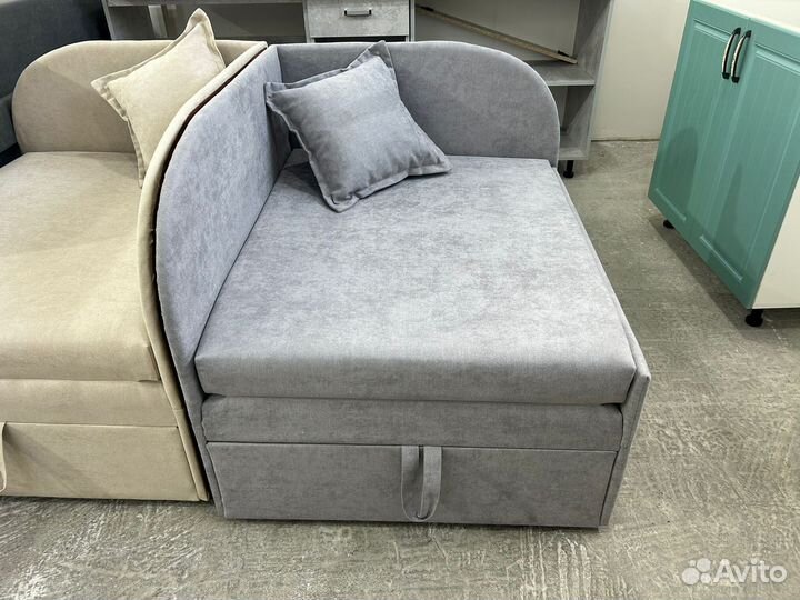 Кресло кровать Мальвина