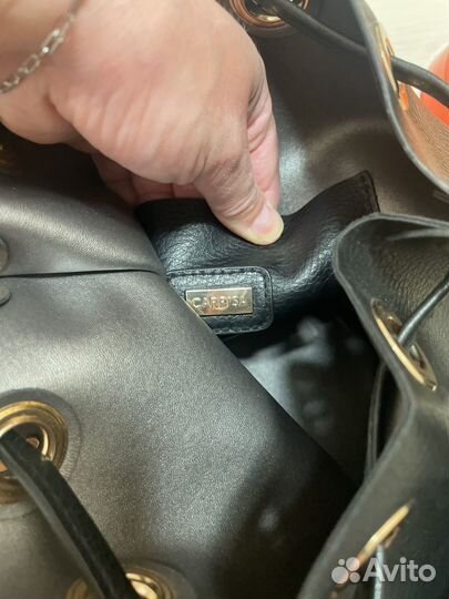 Сумка разные