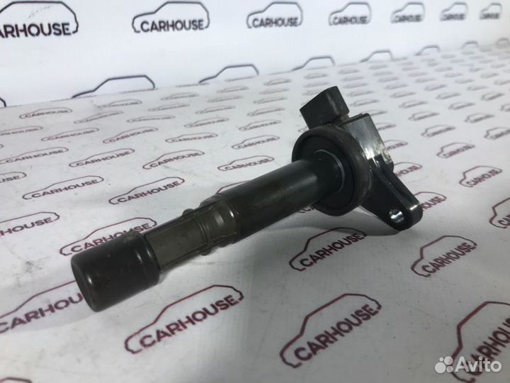 Катушка зажигания Land Rover Range Rover Vogue 4