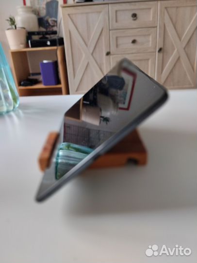 Планшет Samsung Galaxy Tab A 10.1