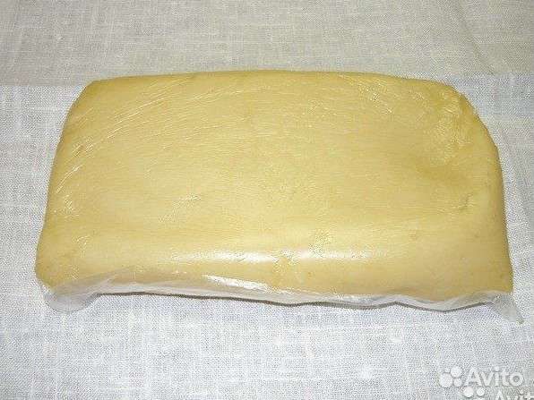 Канди для пчел