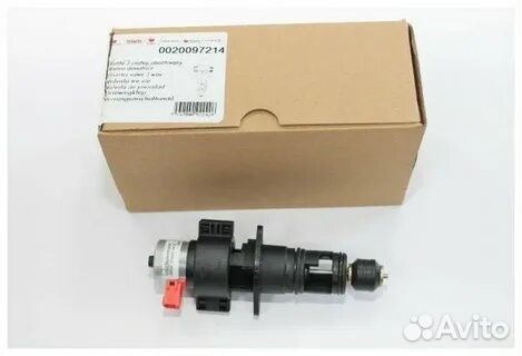 Запчасти для Протерм, Пантера, Гепард