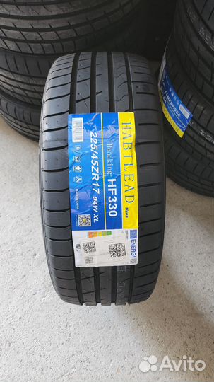 Habilead HF330 225/45 R17 94W