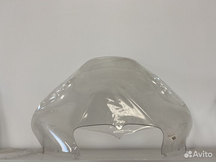 Стекло ветровое VK Professional