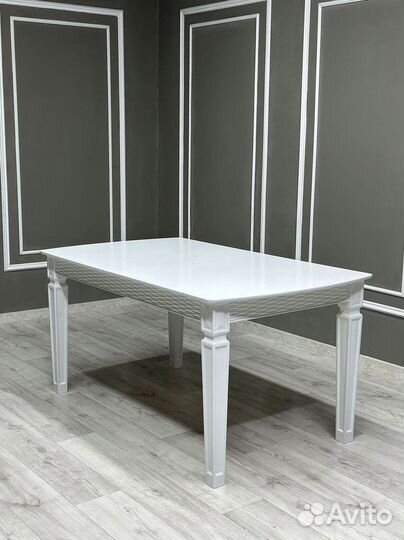 Качественный стол от производителя