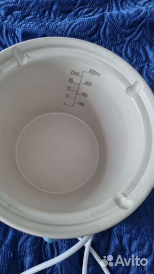 Для детского питания