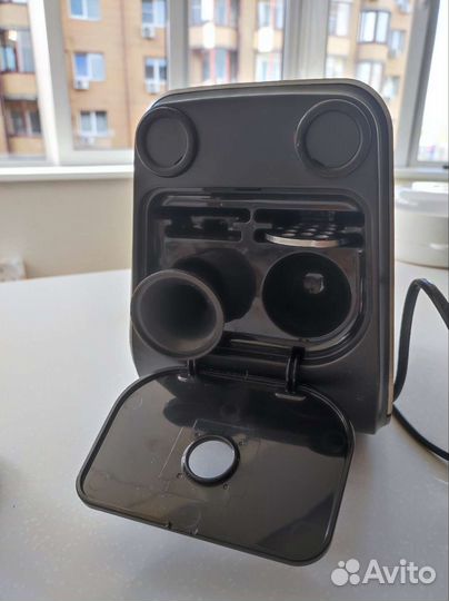 Мясорубка moulinex hv6 кульбит