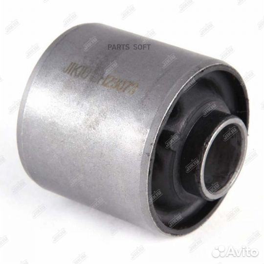 Jikiu BH23073 Сайлентблок