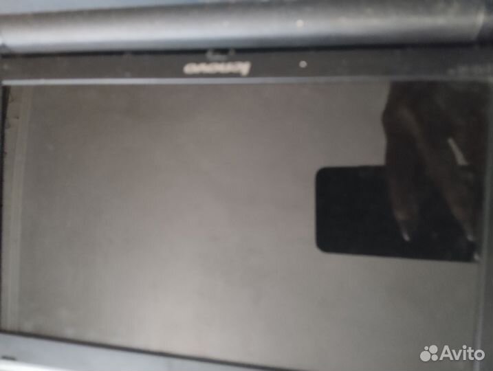 Lenovo IdeaPad s10