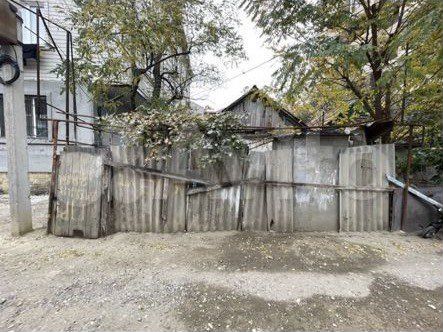 Участок 1,5 сот. (ИЖС)