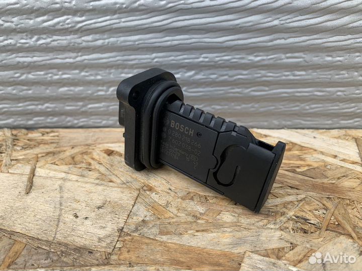 Расходомер n13 n20 дмрв n13b16 n20b20