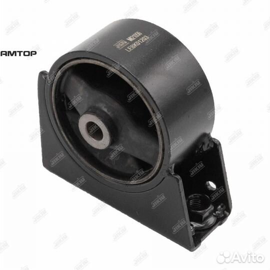 Jikiu MI21050 MI21050 jikiu Опора двигателя