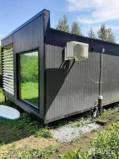 Установка,монтаж,демонтаж кондиционеров